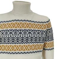 MAN SWEATER 6103222 Tellini S.r.l. Wholesale Clothing